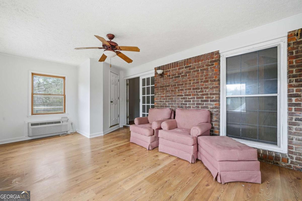 253 Newt Fowler Lane Canton GA 30115