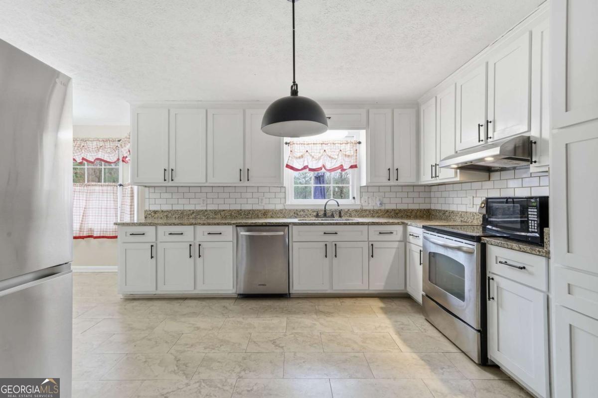 253 Newt Fowler Lane Canton GA 30115