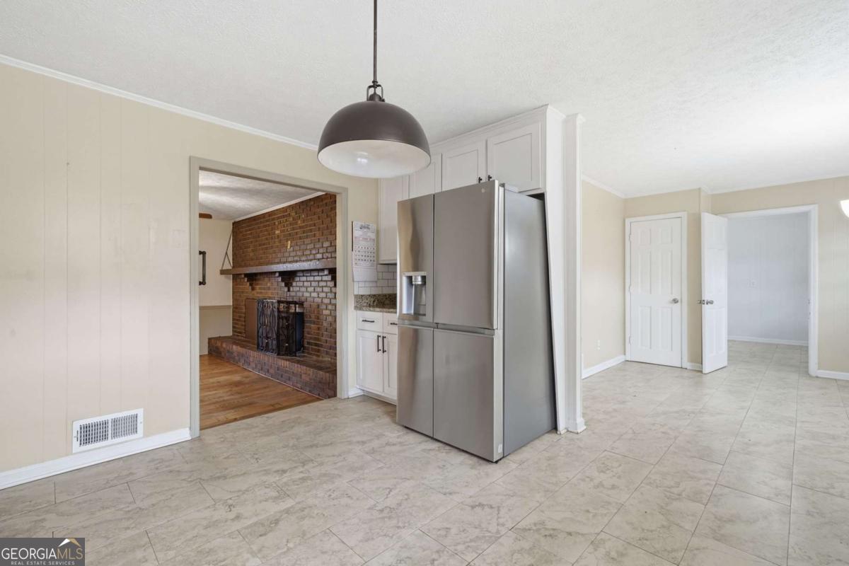 253 Newt Fowler Lane Canton GA 30115