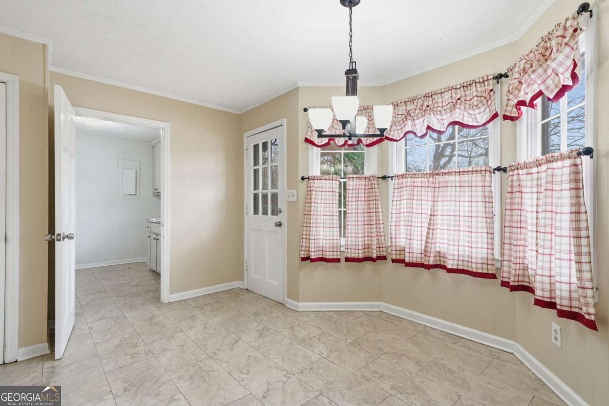 253 Newt Fowler Lane Canton GA 30115