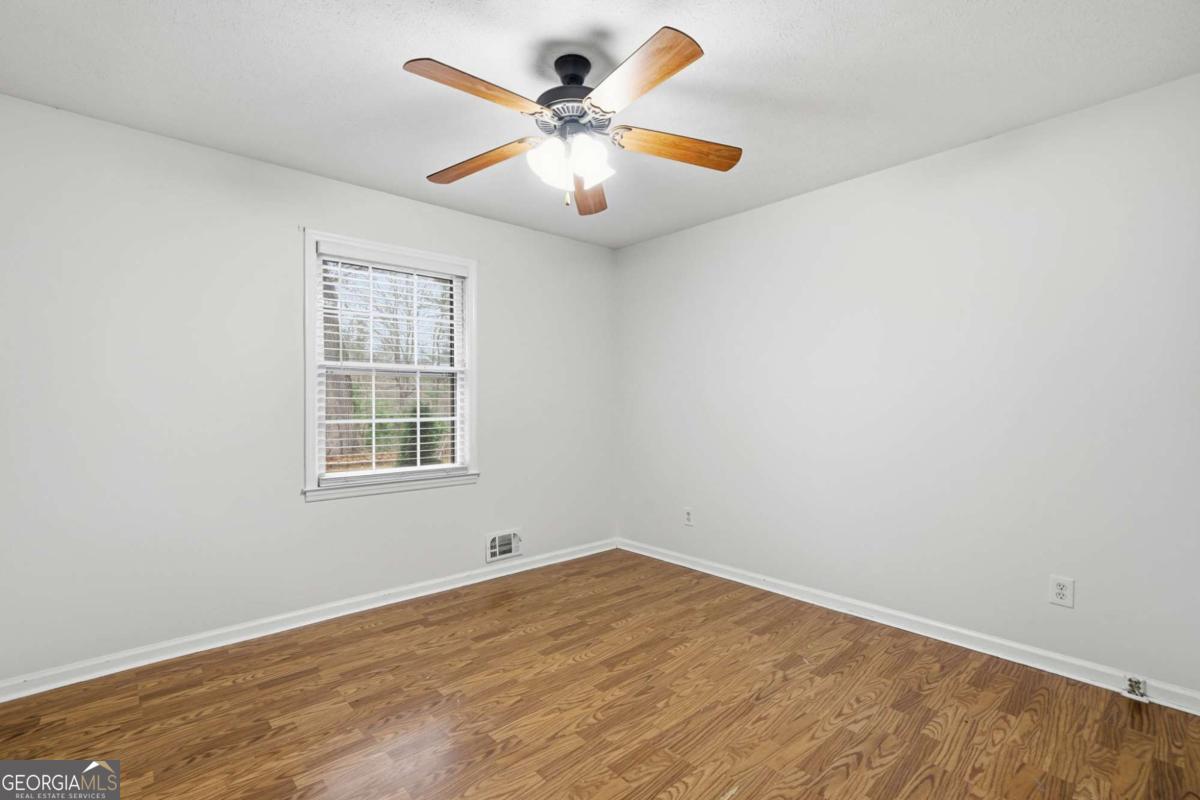 253 Newt Fowler Lane Canton GA 30115
