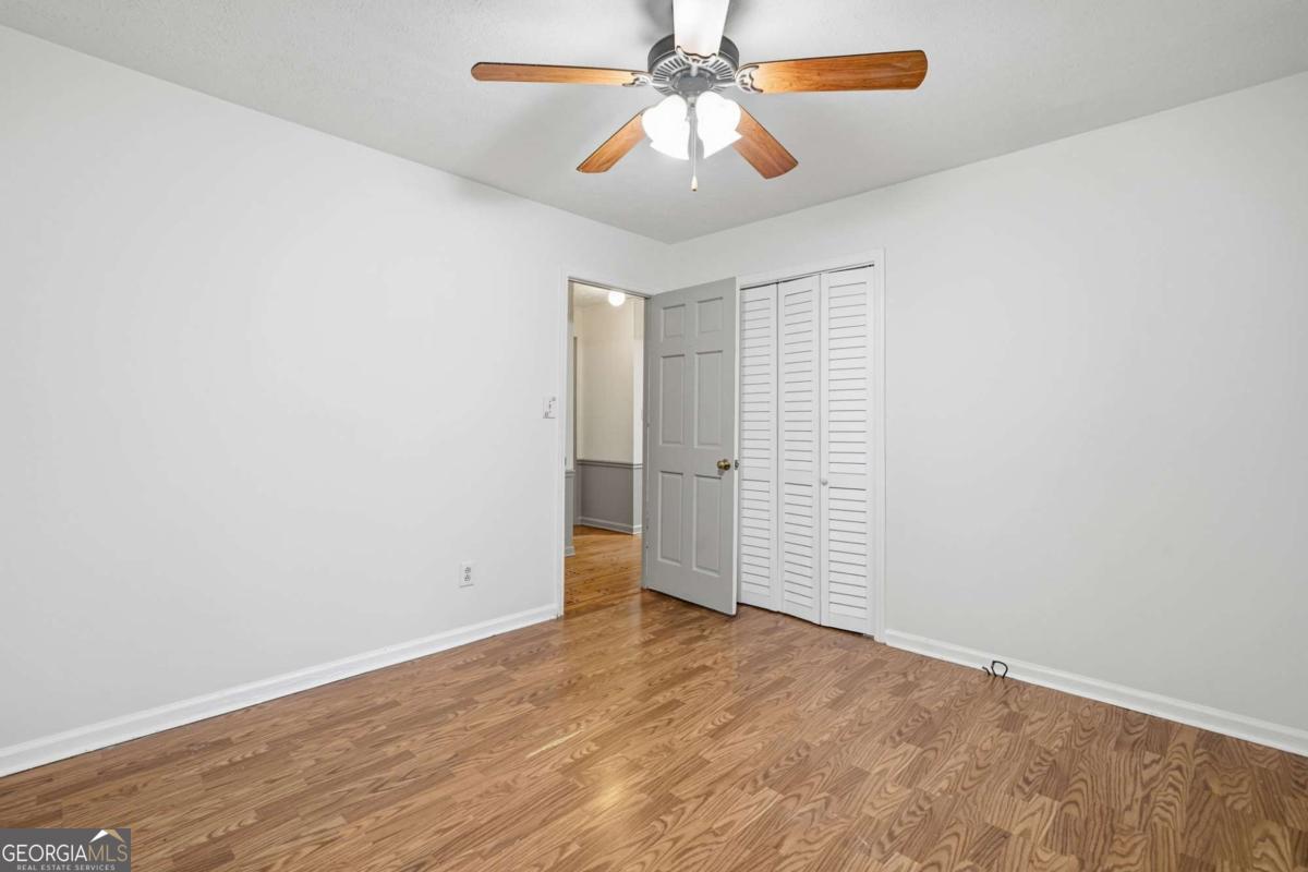 253 Newt Fowler Lane Canton GA 30115