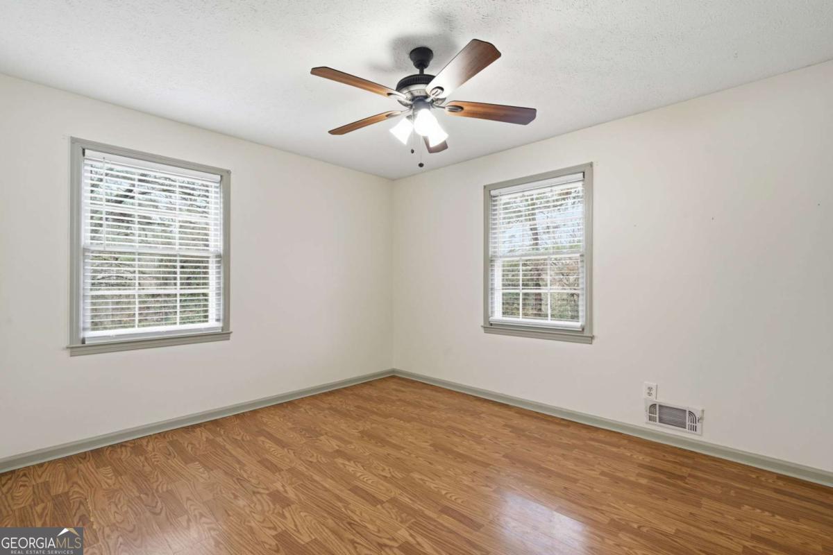 253 Newt Fowler Lane Canton GA 30115