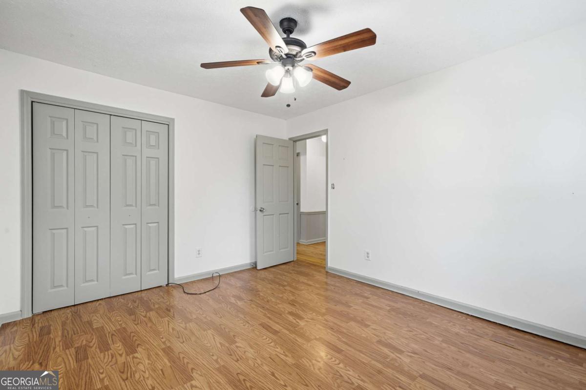 253 Newt Fowler Lane Canton GA 30115