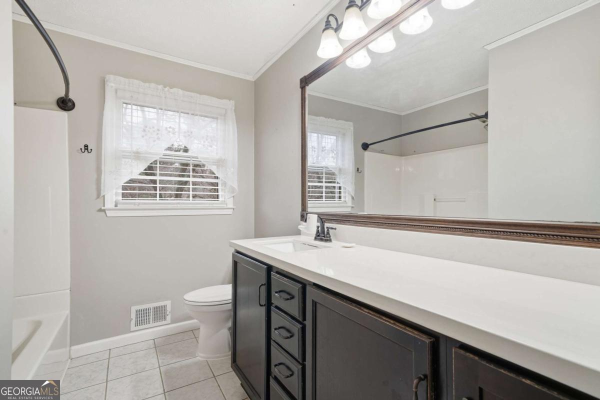 253 Newt Fowler Lane Canton GA 30115
