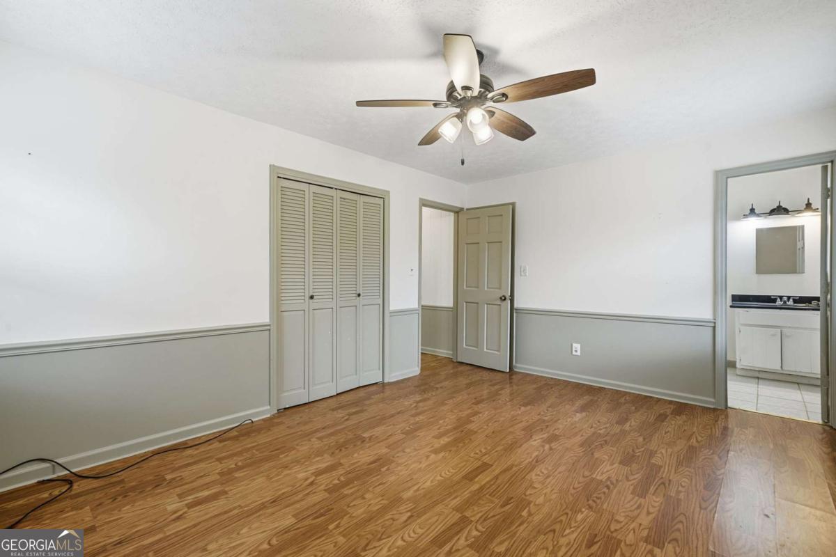 253 Newt Fowler Lane Canton GA 30115