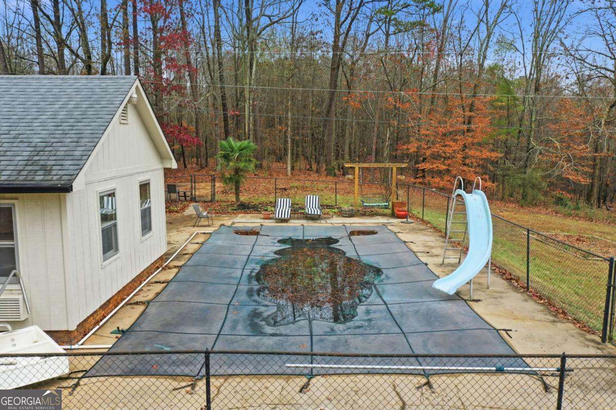 253 Newt Fowler Lane Canton GA 30115