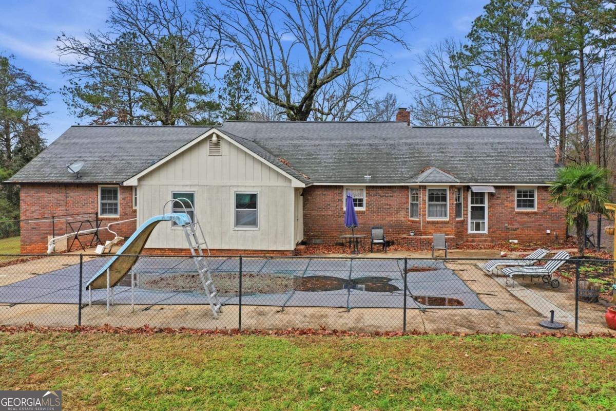 253 Newt Fowler Lane Canton GA 30115