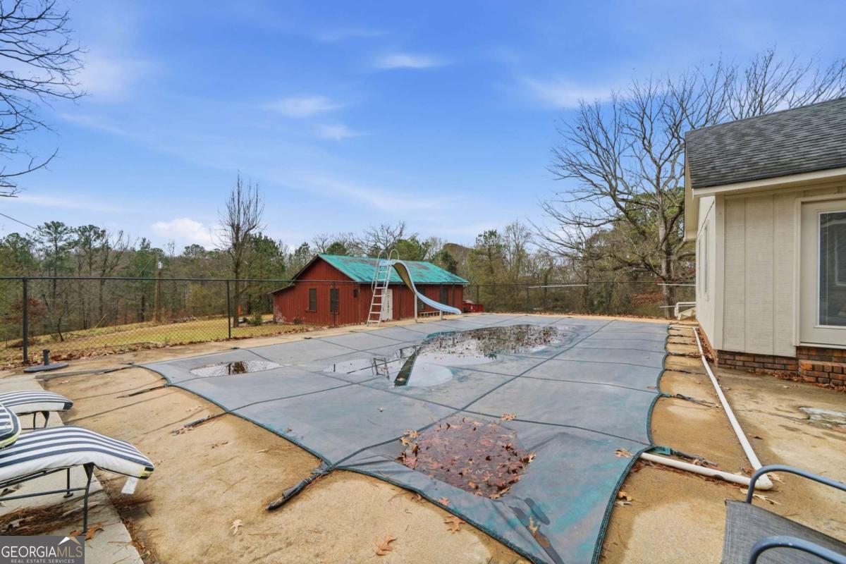 253 Newt Fowler Lane Canton GA 30115