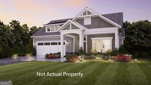 3472 Fishpond Circle Dacula GA 30019