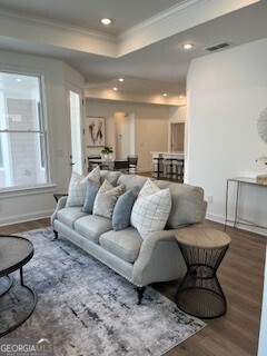 3472 Fishpond Circle Dacula GA 30019