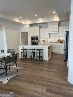 3472 Fishpond Circle Dacula GA 30019
