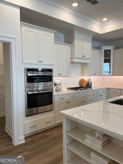 3472 Fishpond Circle Dacula GA 30019