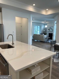 3472 Fishpond Circle Dacula GA 30019