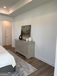 3472 Fishpond Circle Dacula GA 30019