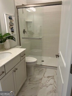 3472 Fishpond Circle Dacula GA 30019
