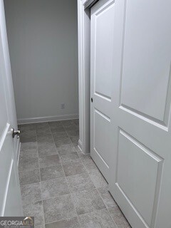 3472 Fishpond Circle Dacula GA 30019