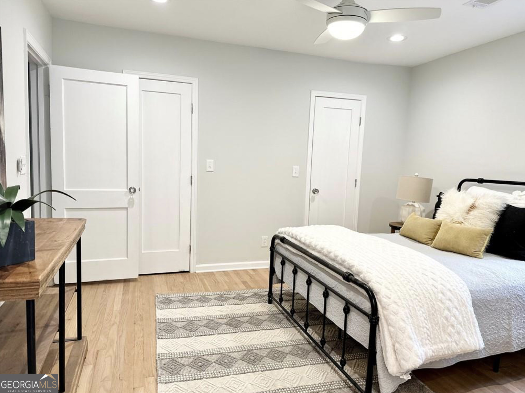 2222 Beecher Road SW Atlanta GA 30311
