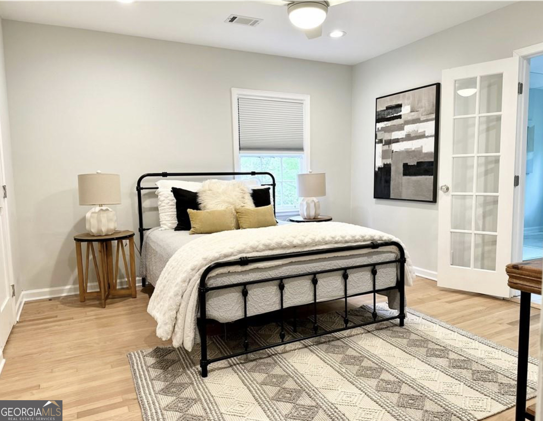 2222 Beecher Road SW Atlanta GA 30311