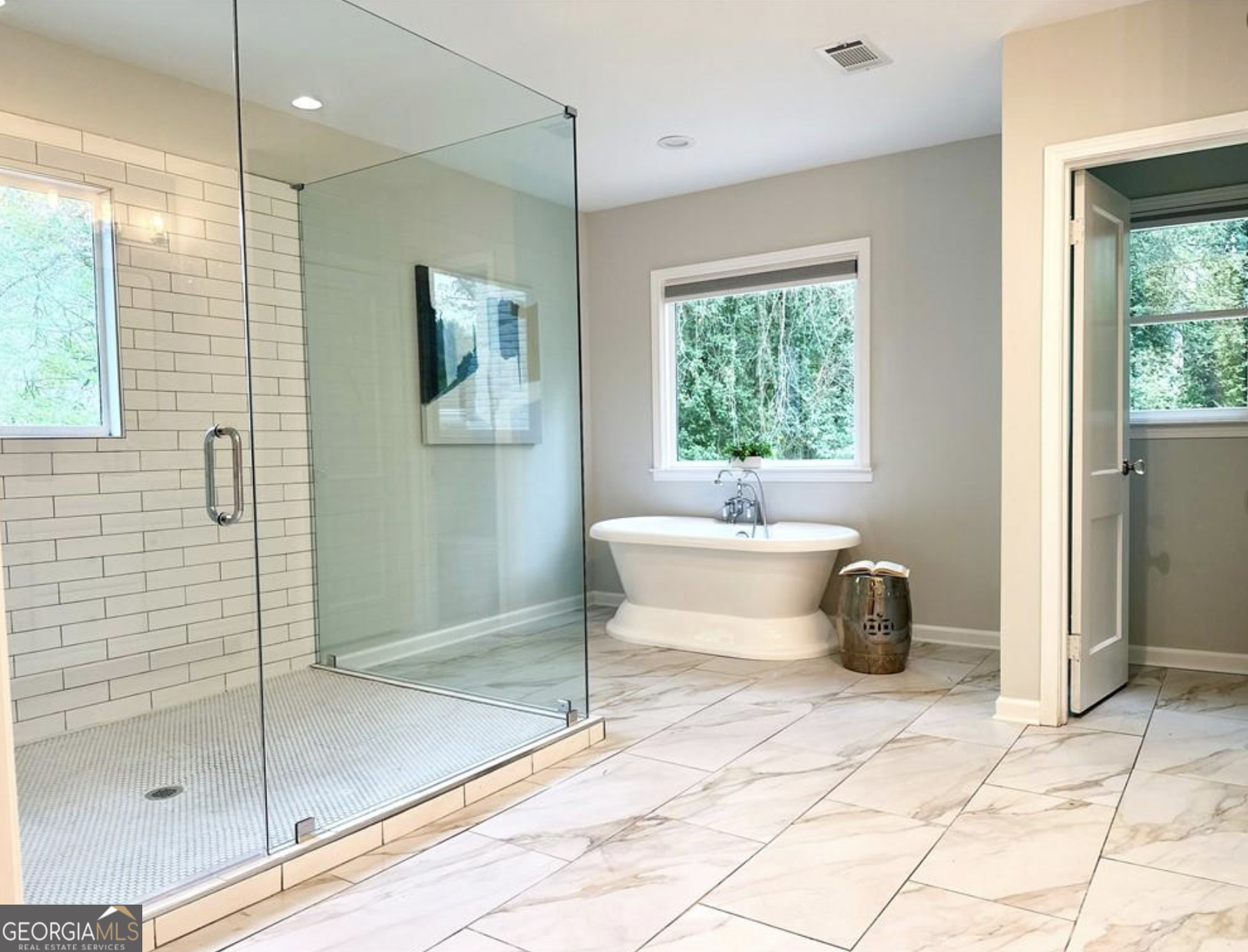 2222 Beecher Road SW Atlanta GA 30311