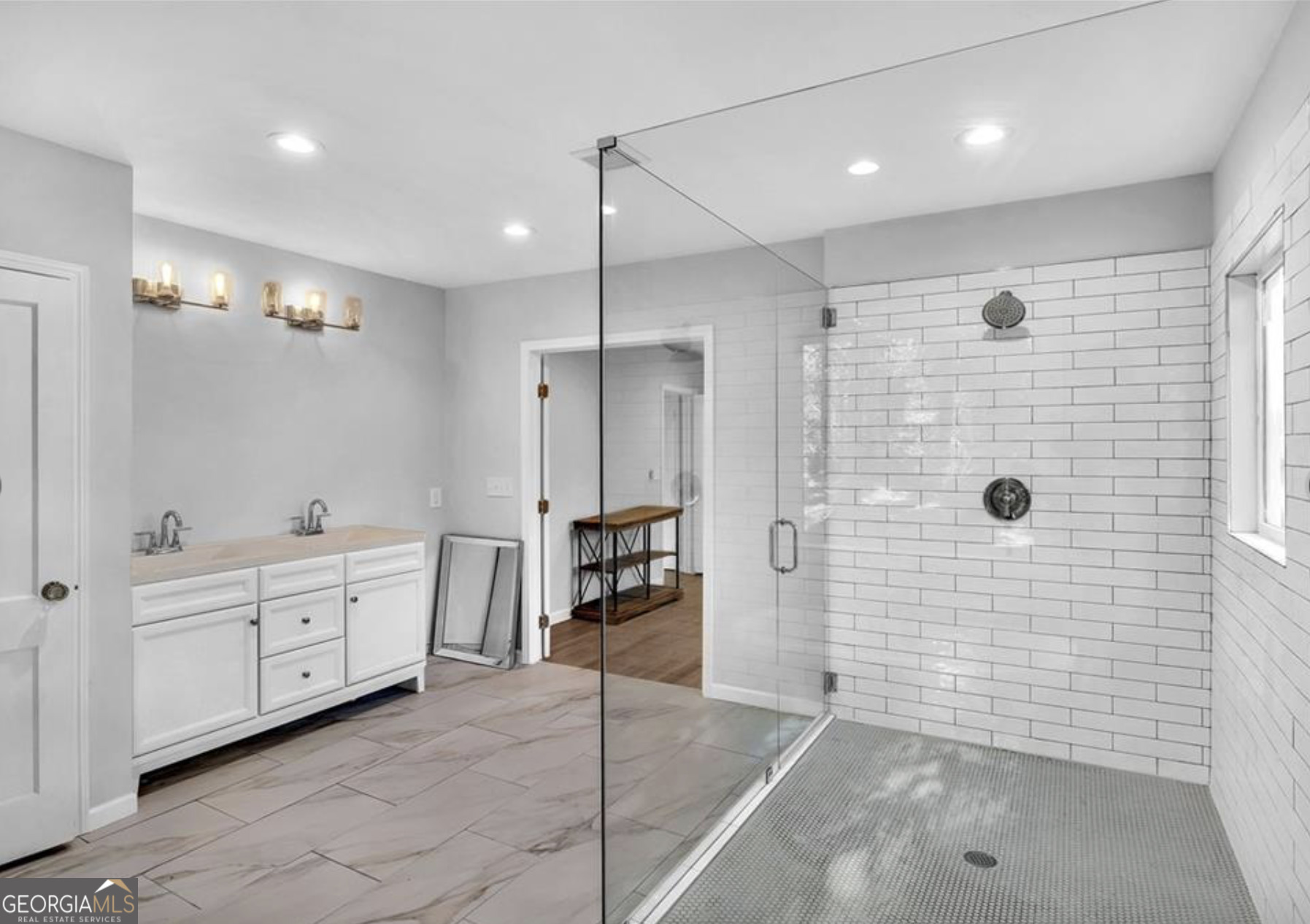 2222 Beecher Road SW Atlanta GA 30311
