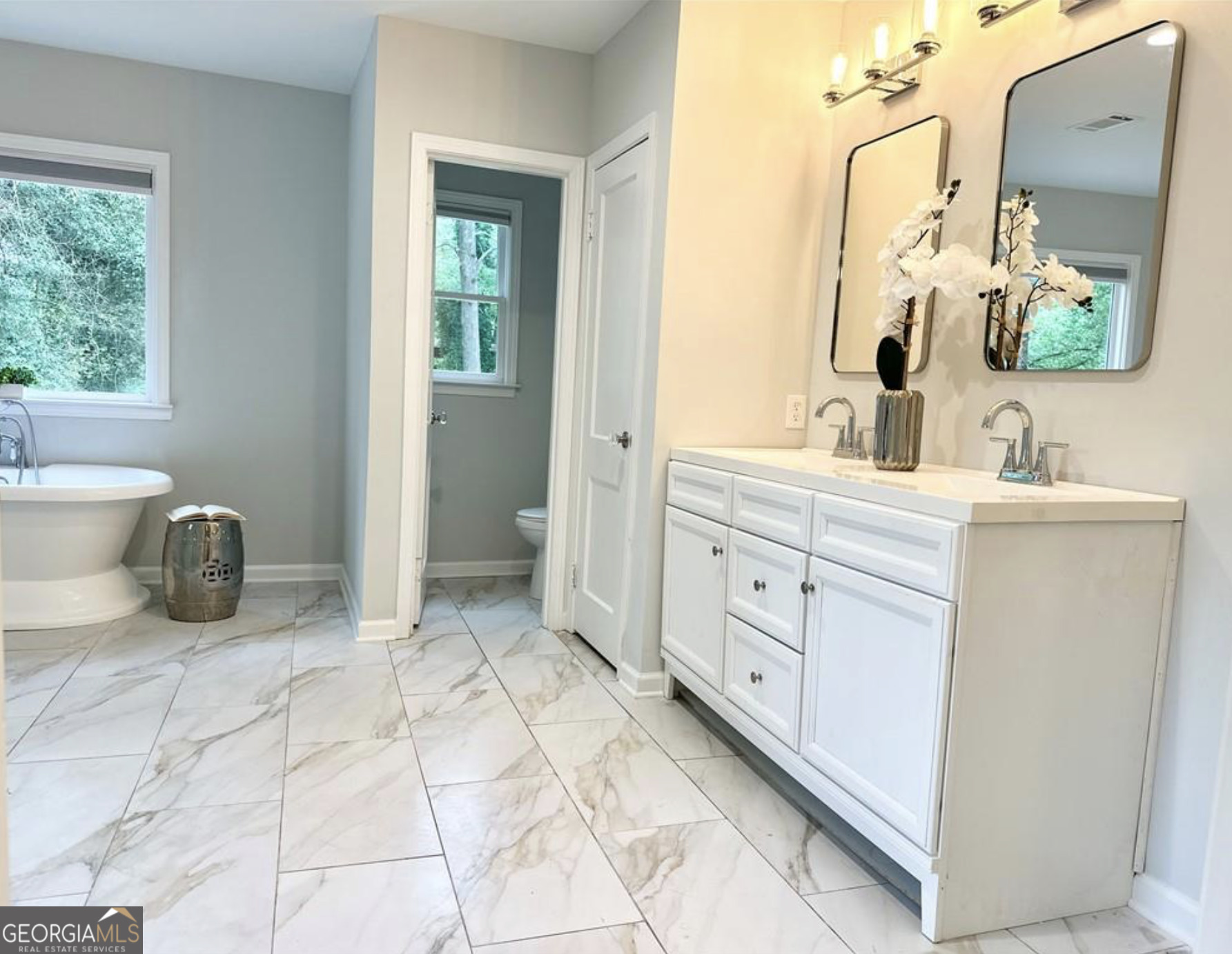 2222 Beecher Road SW Atlanta GA 30311