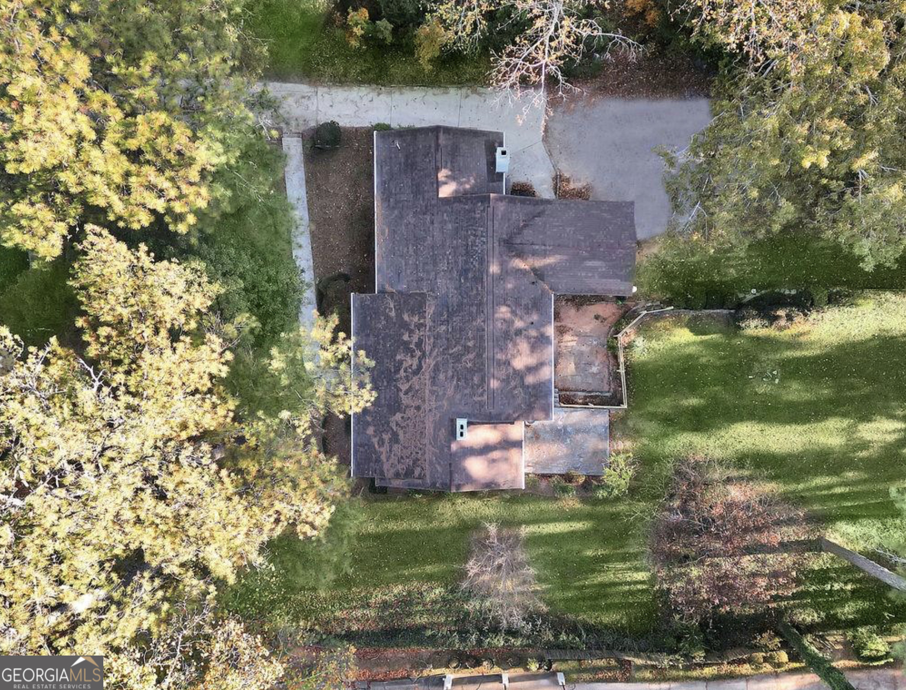2222 Beecher Road SW Atlanta GA 30311