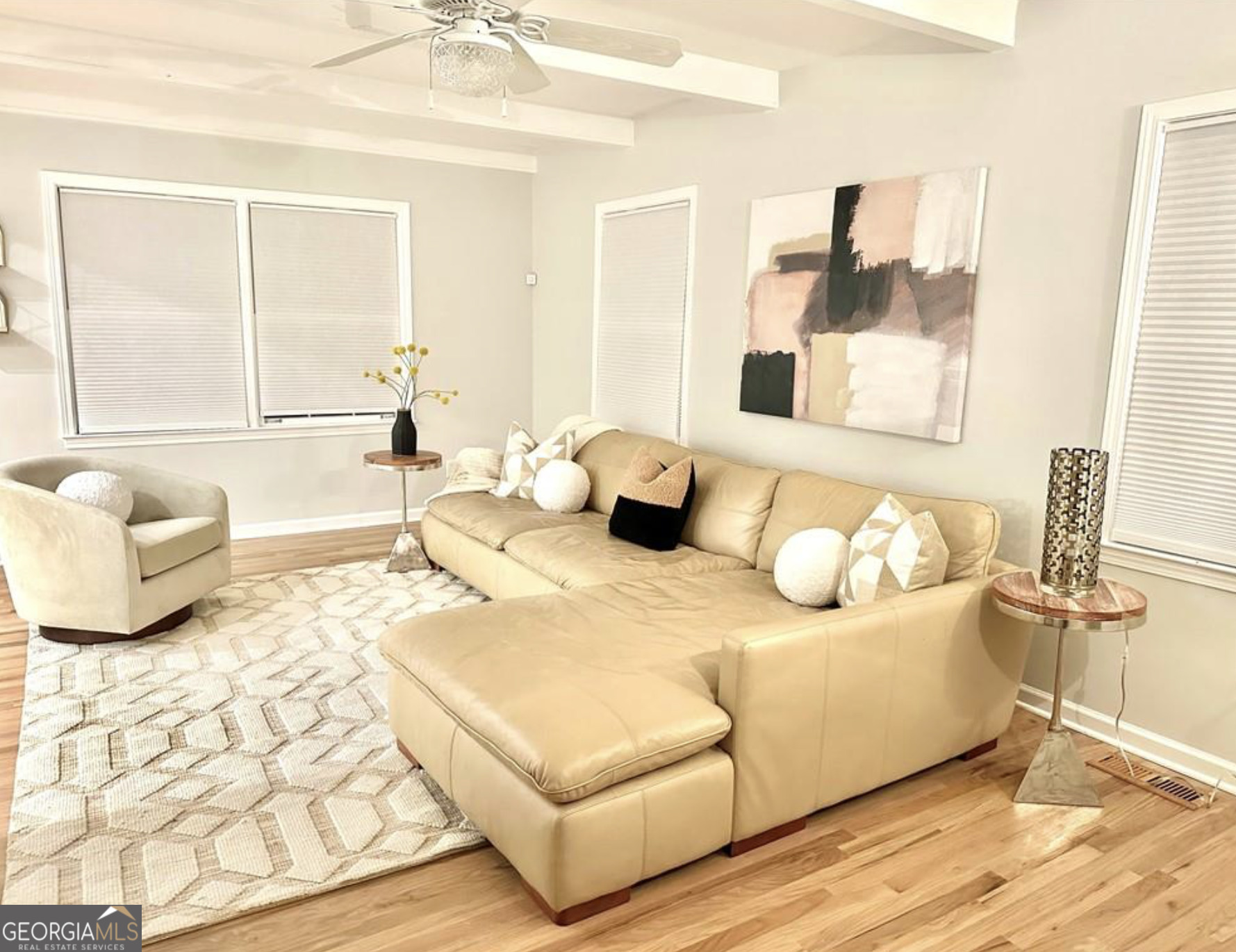 2222 Beecher Road SW Atlanta GA 30311