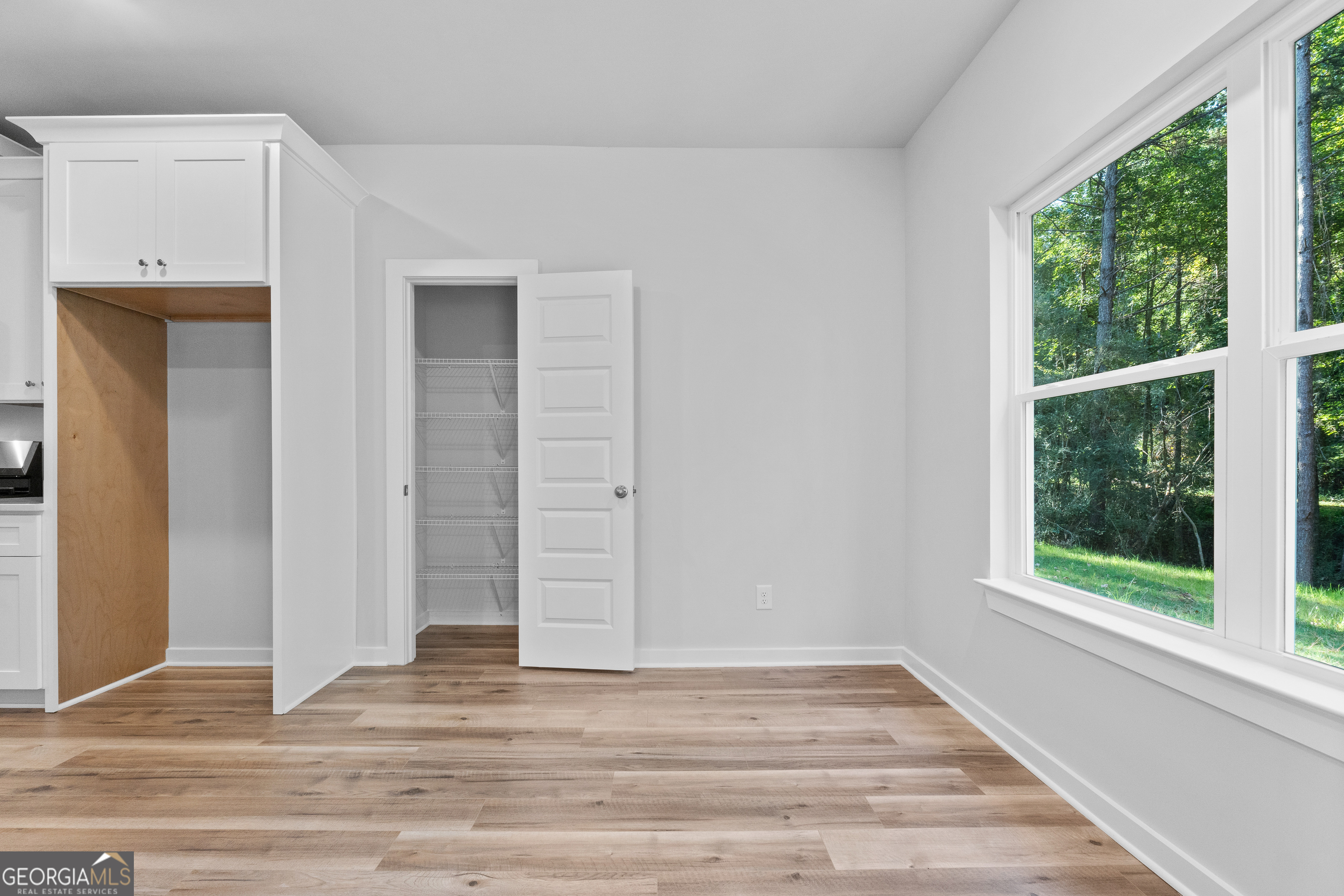6608 Highway 100 Hogansville GA 30230