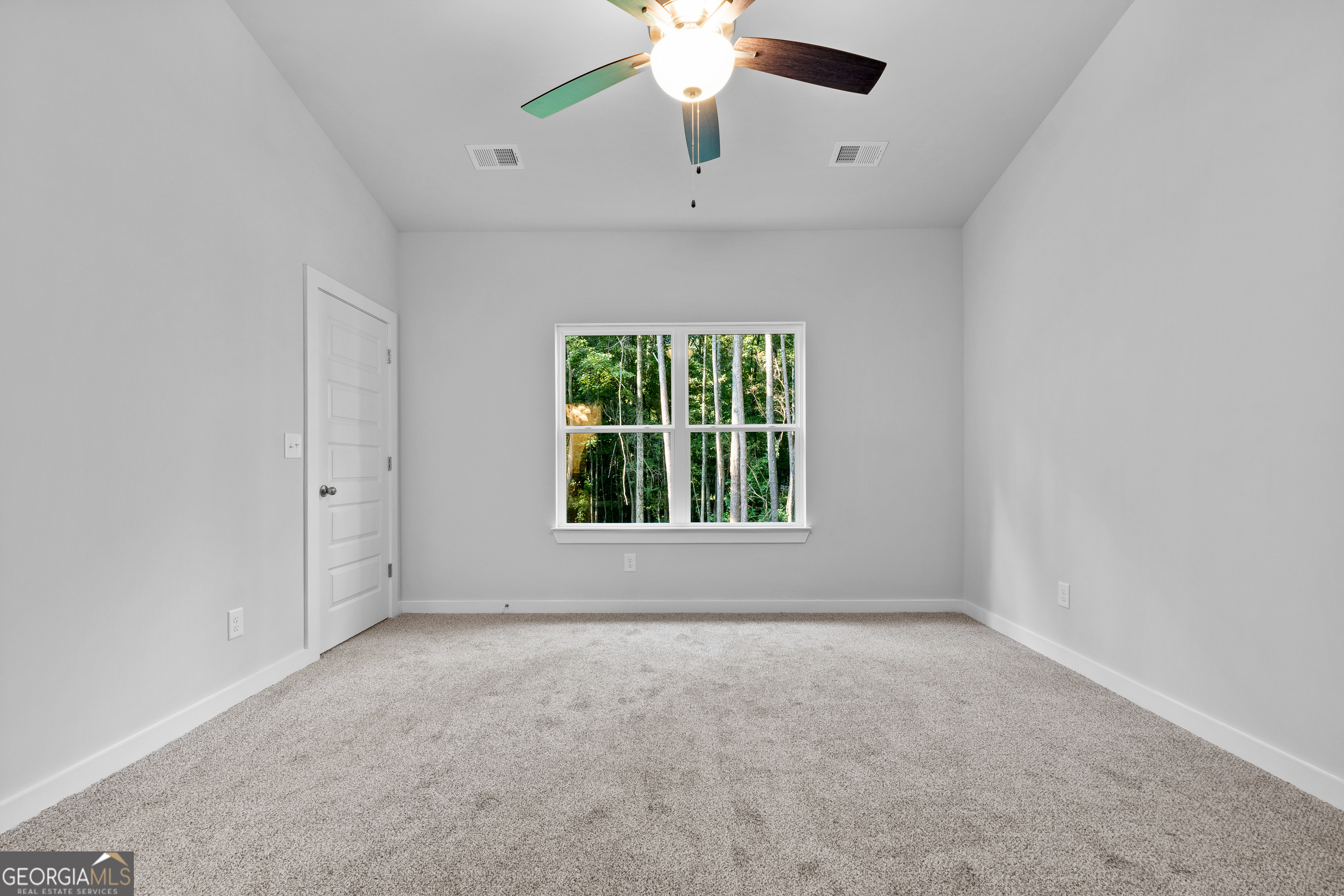 6608 Highway 100 Hogansville GA 30230