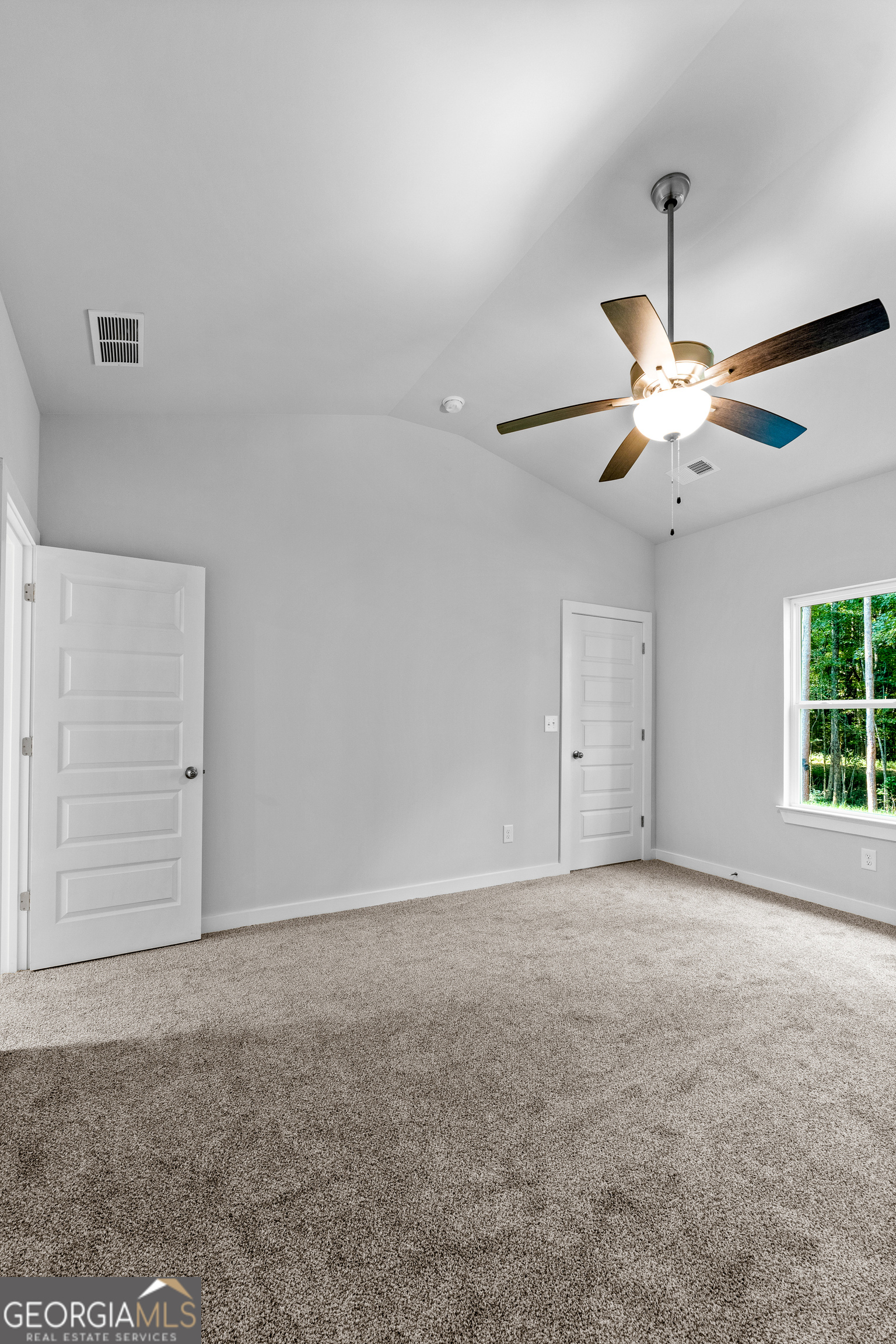6608 Highway 100 Hogansville GA 30230
