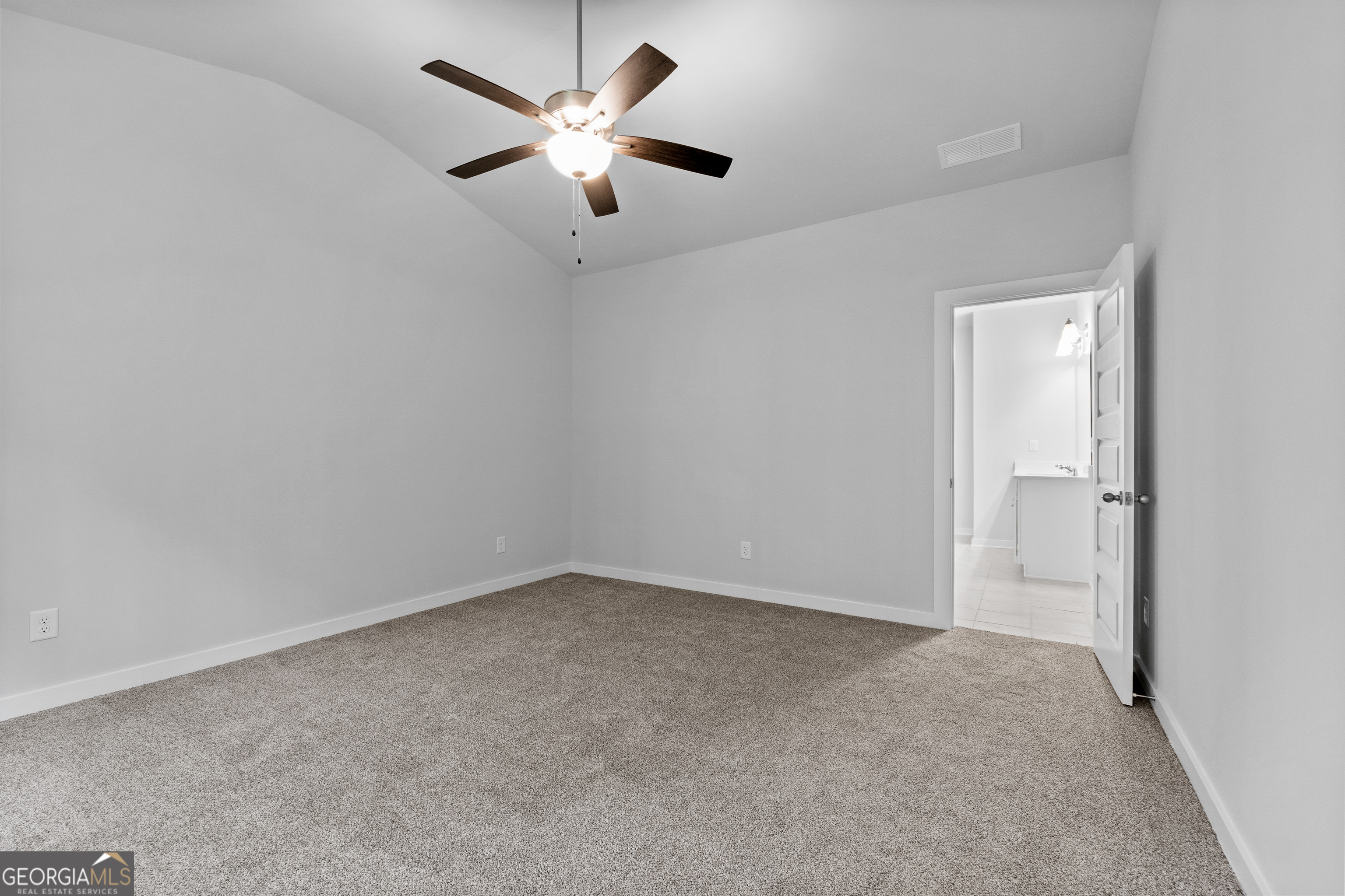 6608 Highway 100 Hogansville GA 30230