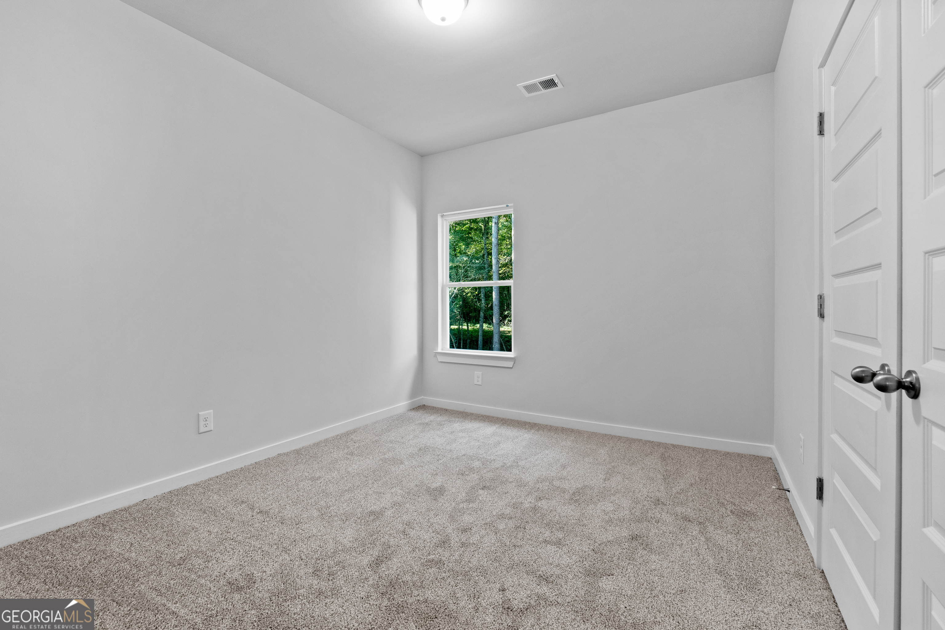 6608 Highway 100 Hogansville GA 30230