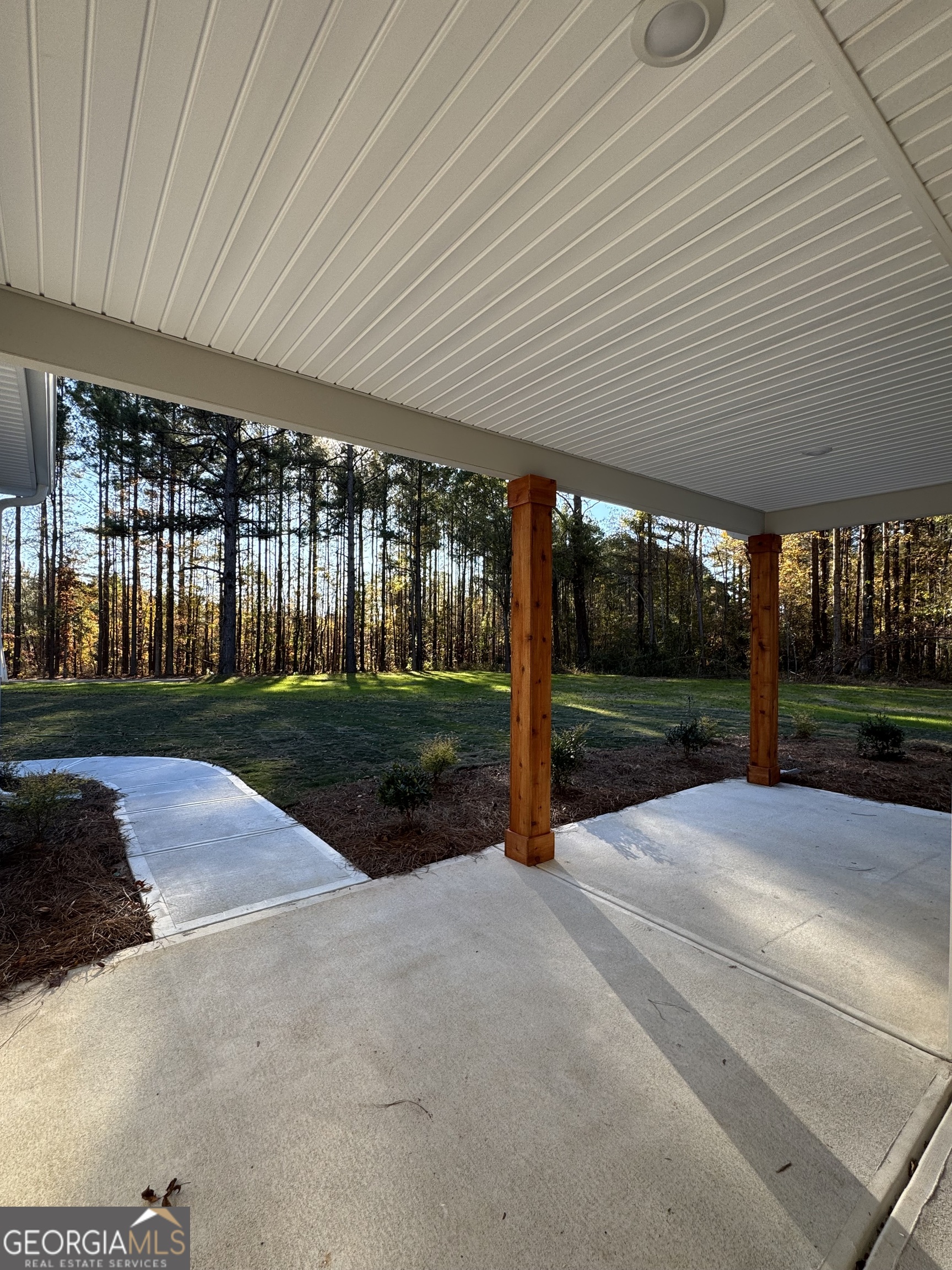 6608 Highway 100 Hogansville GA 30230