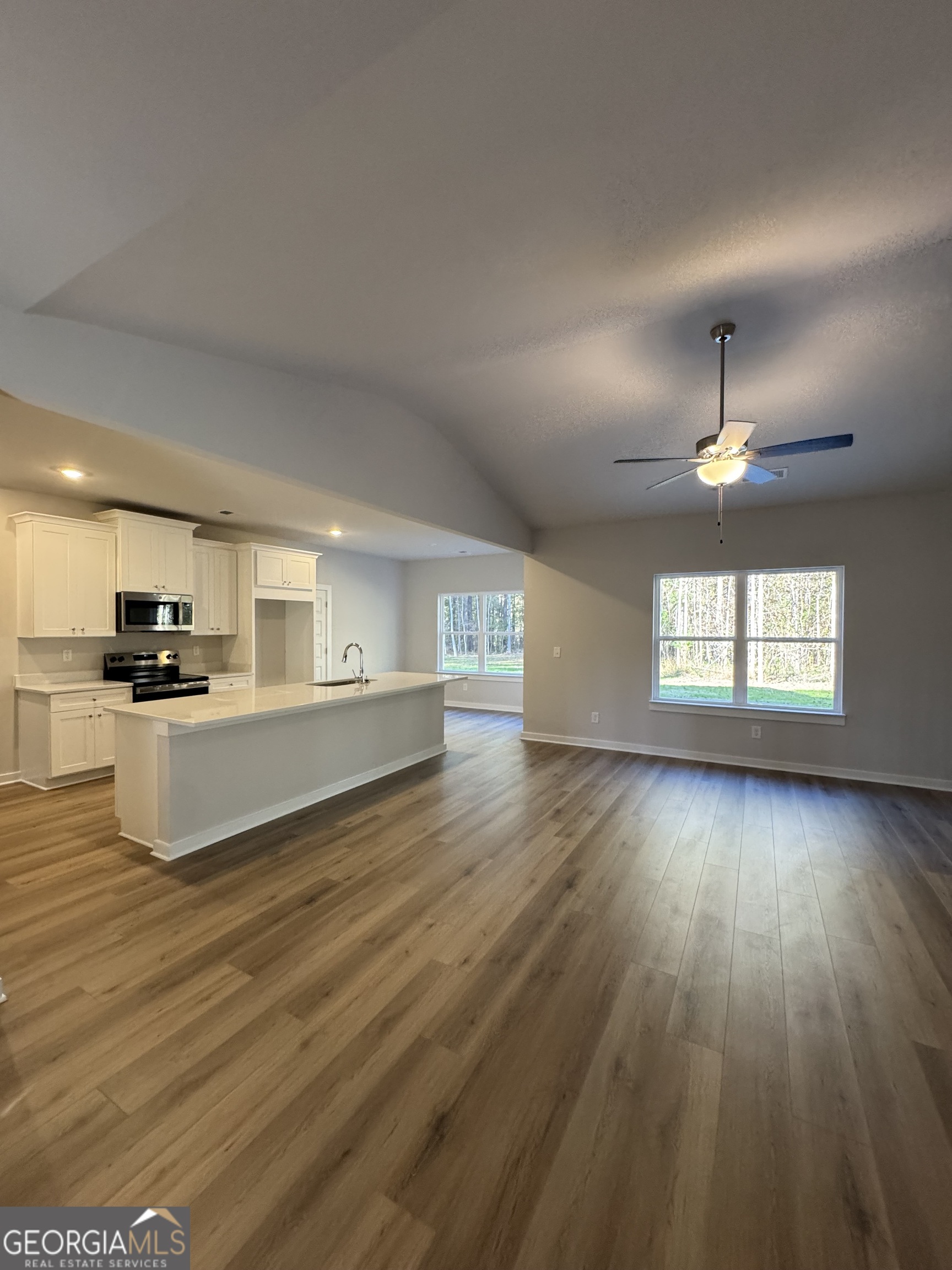 6608 Highway 100 Hogansville GA 30230
