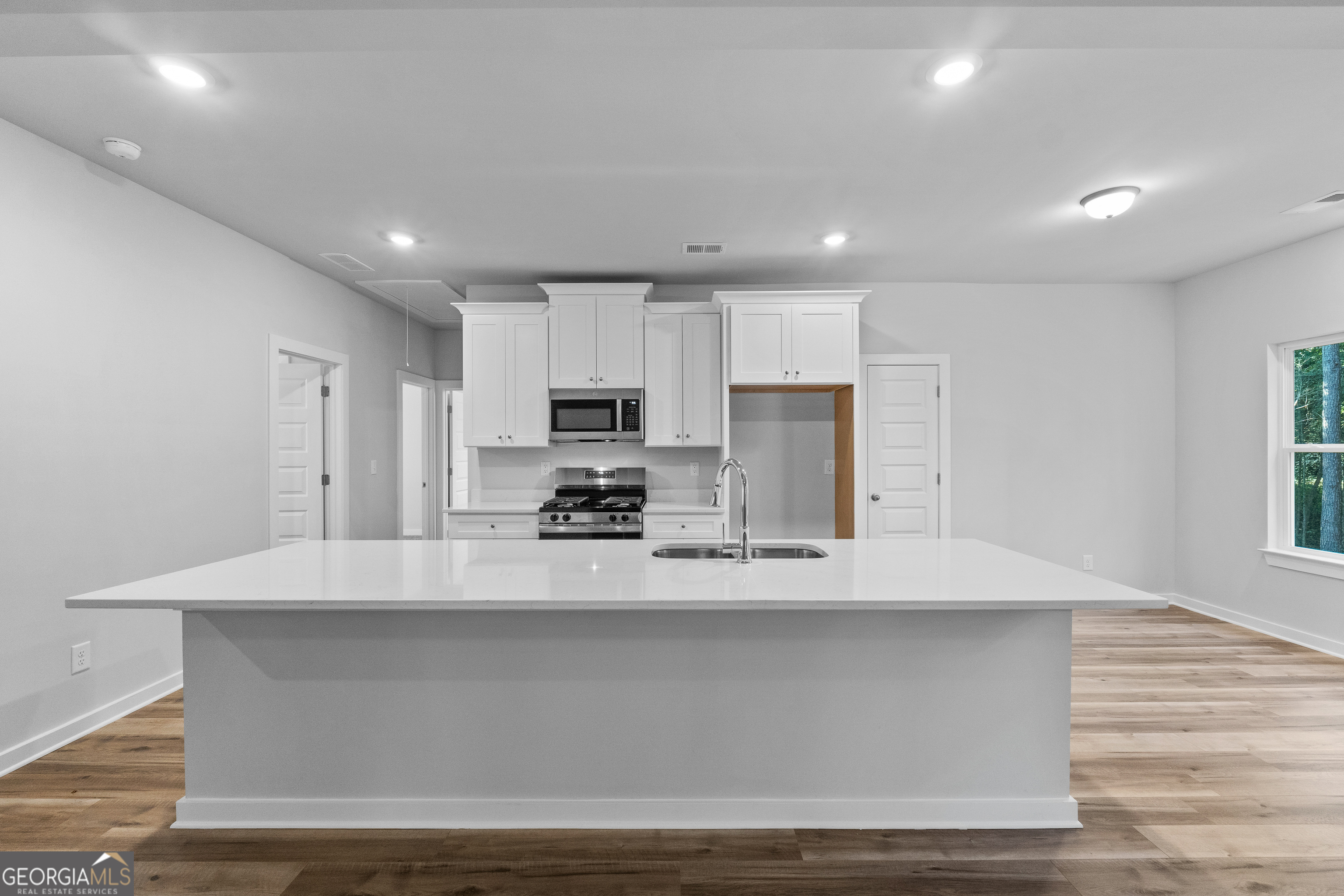 6608 Highway 100 Hogansville GA 30230