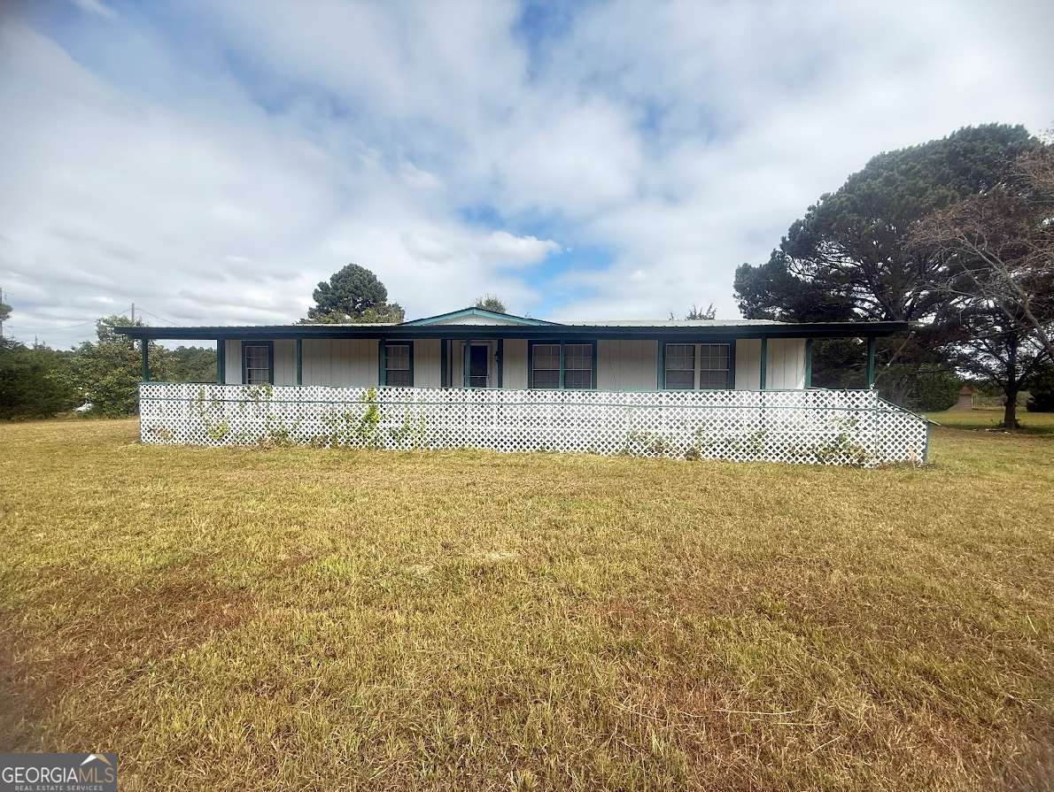 5491 Bold Springs Road Dacula GA 30019
