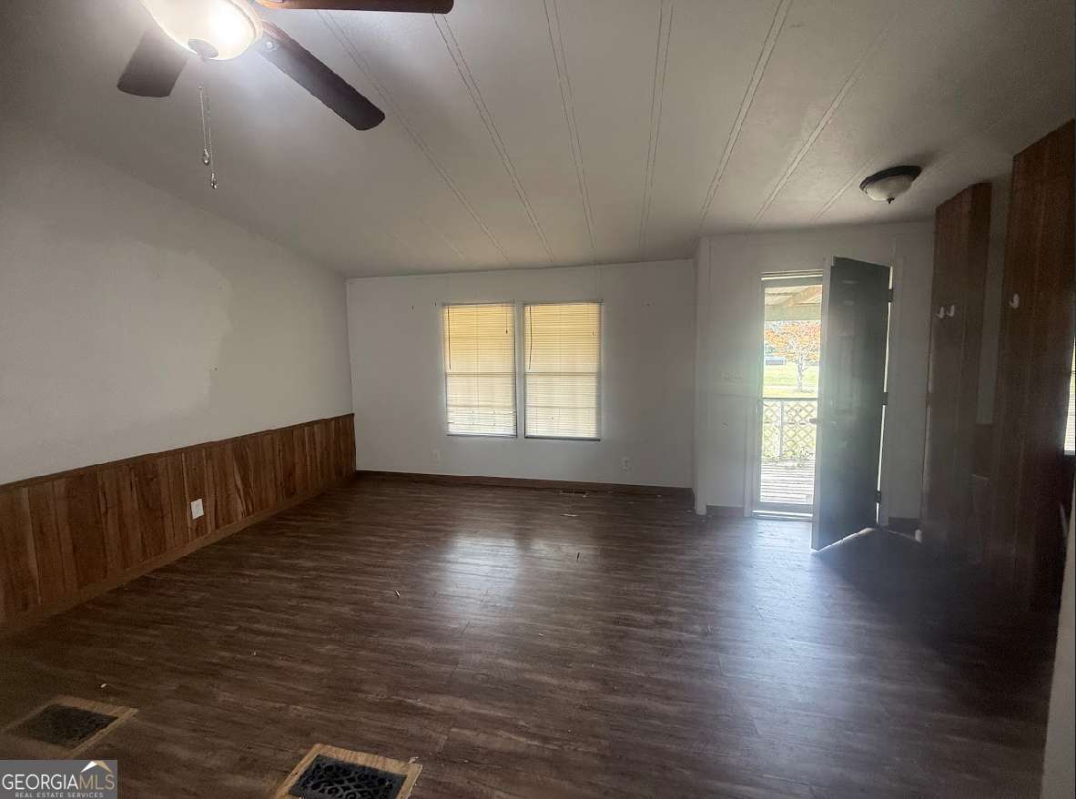5491 Bold Springs Road Dacula GA 30019