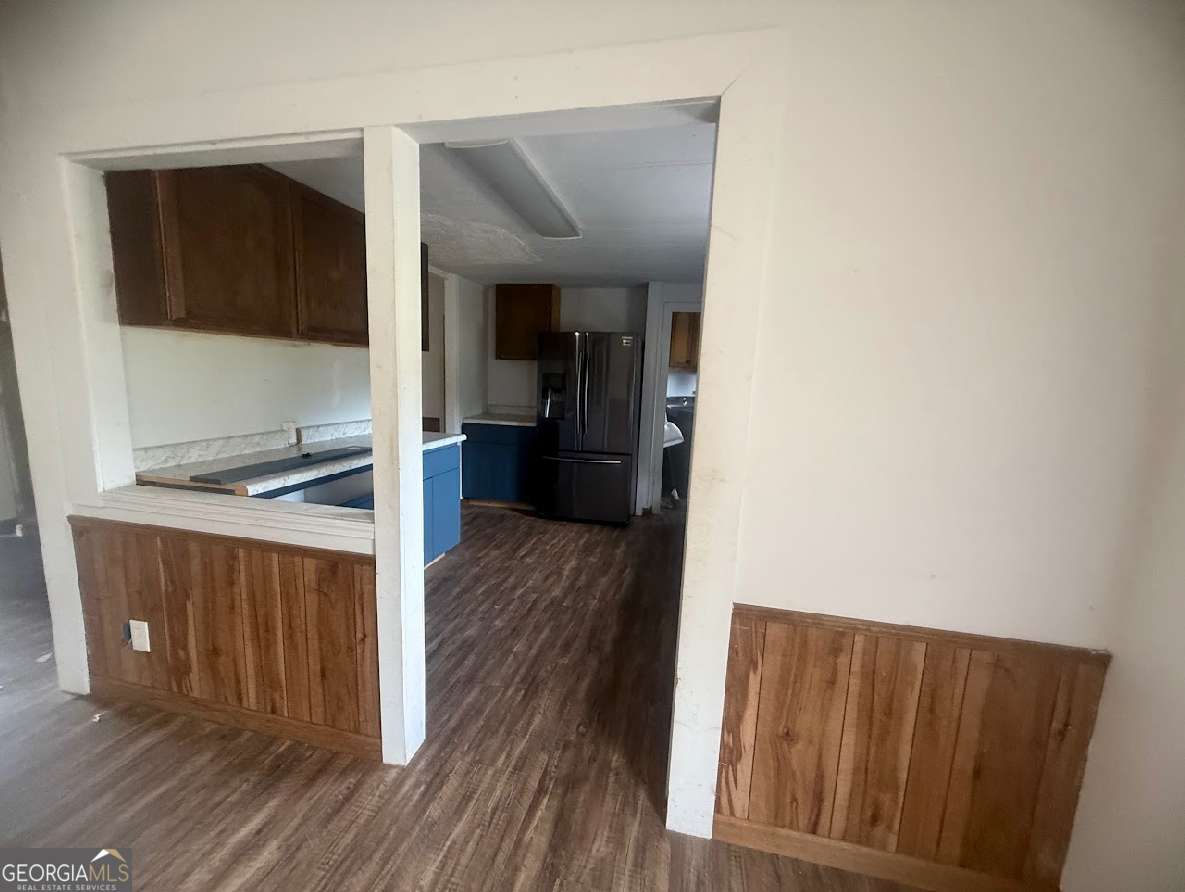 5491 Bold Springs Road Dacula GA 30019