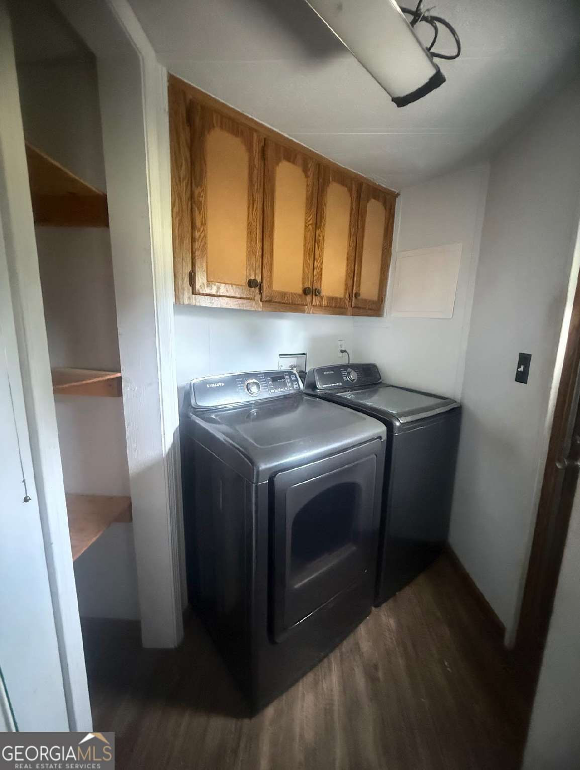 5491 Bold Springs Road Dacula GA 30019