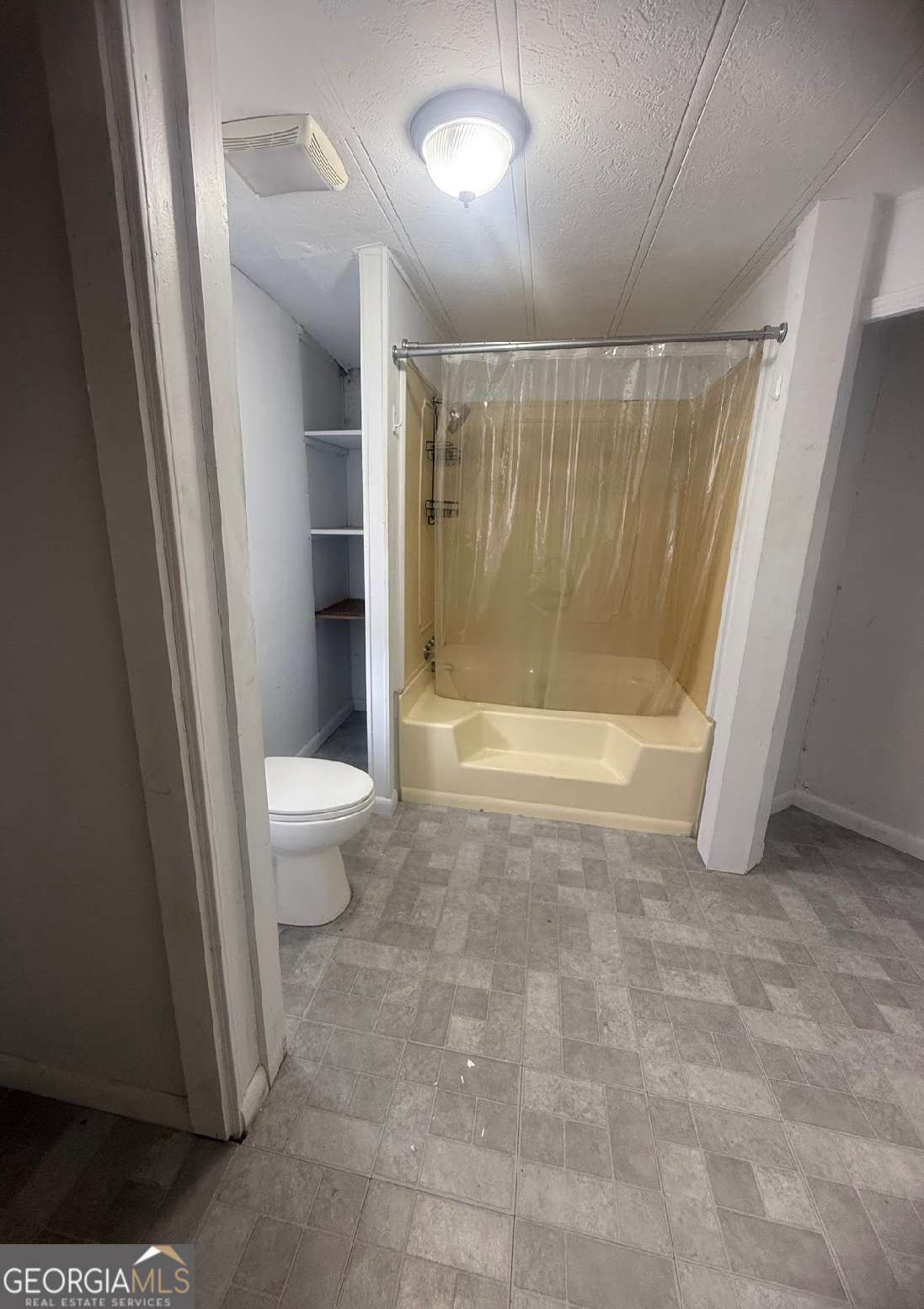 5491 Bold Springs Road Dacula GA 30019
