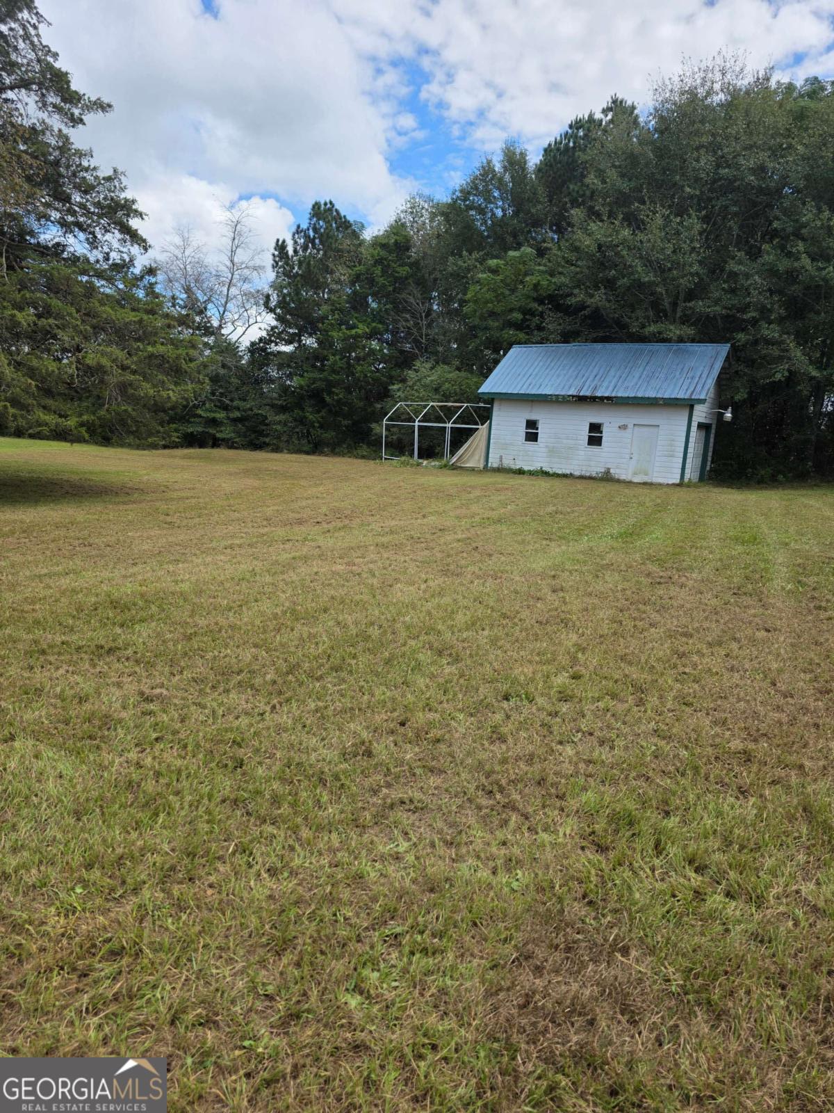 5491 Bold Springs Road Dacula GA 30019