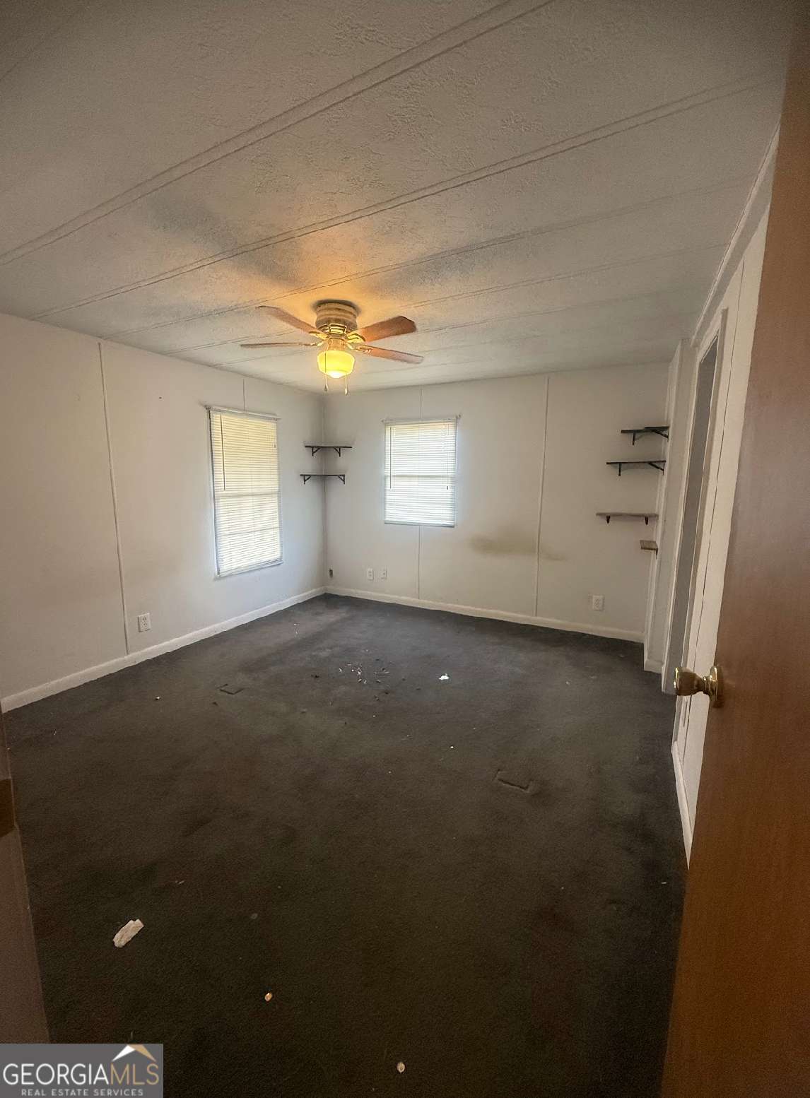 5491 Bold Springs Road Dacula GA 30019