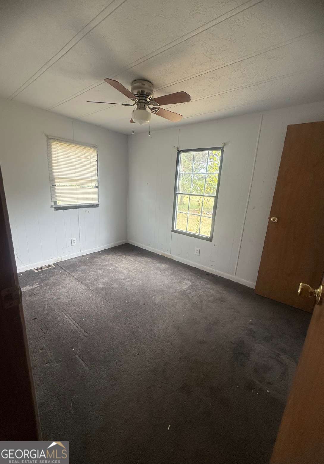 5491 Bold Springs Road Dacula GA 30019