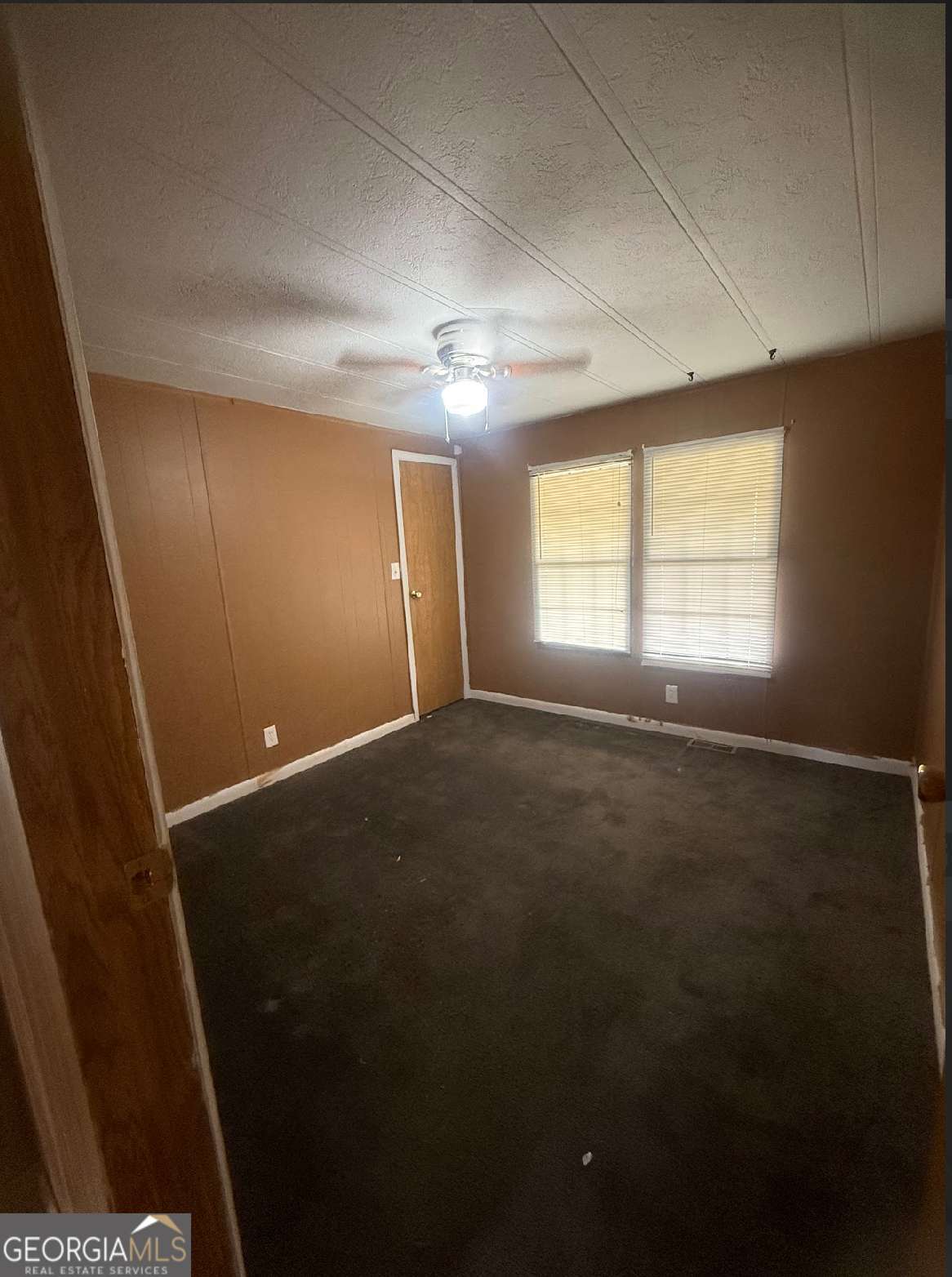 5491 Bold Springs Road Dacula GA 30019