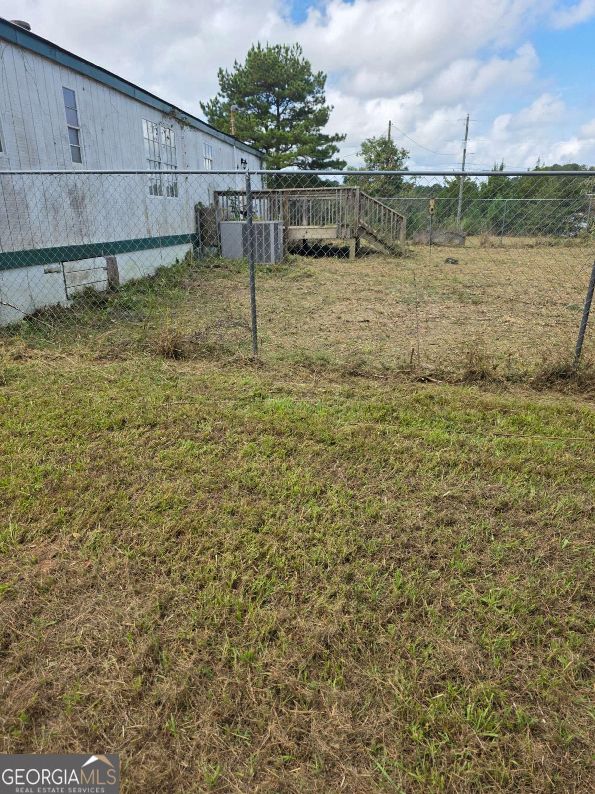 5491 Bold Springs Road Dacula GA 30019