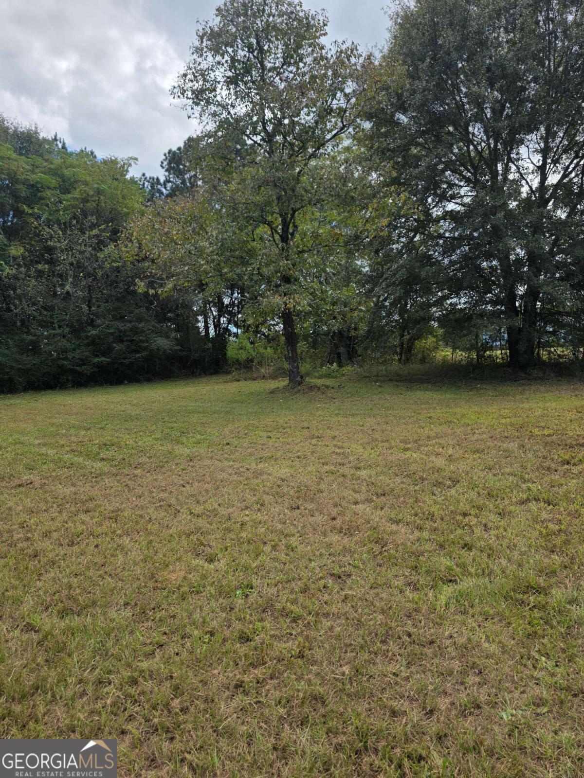 5491 Bold Springs Road Dacula GA 30019