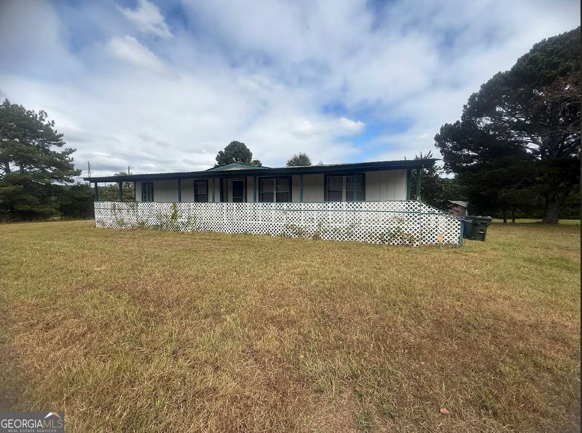 5491 Bold Springs Road Dacula GA 30019