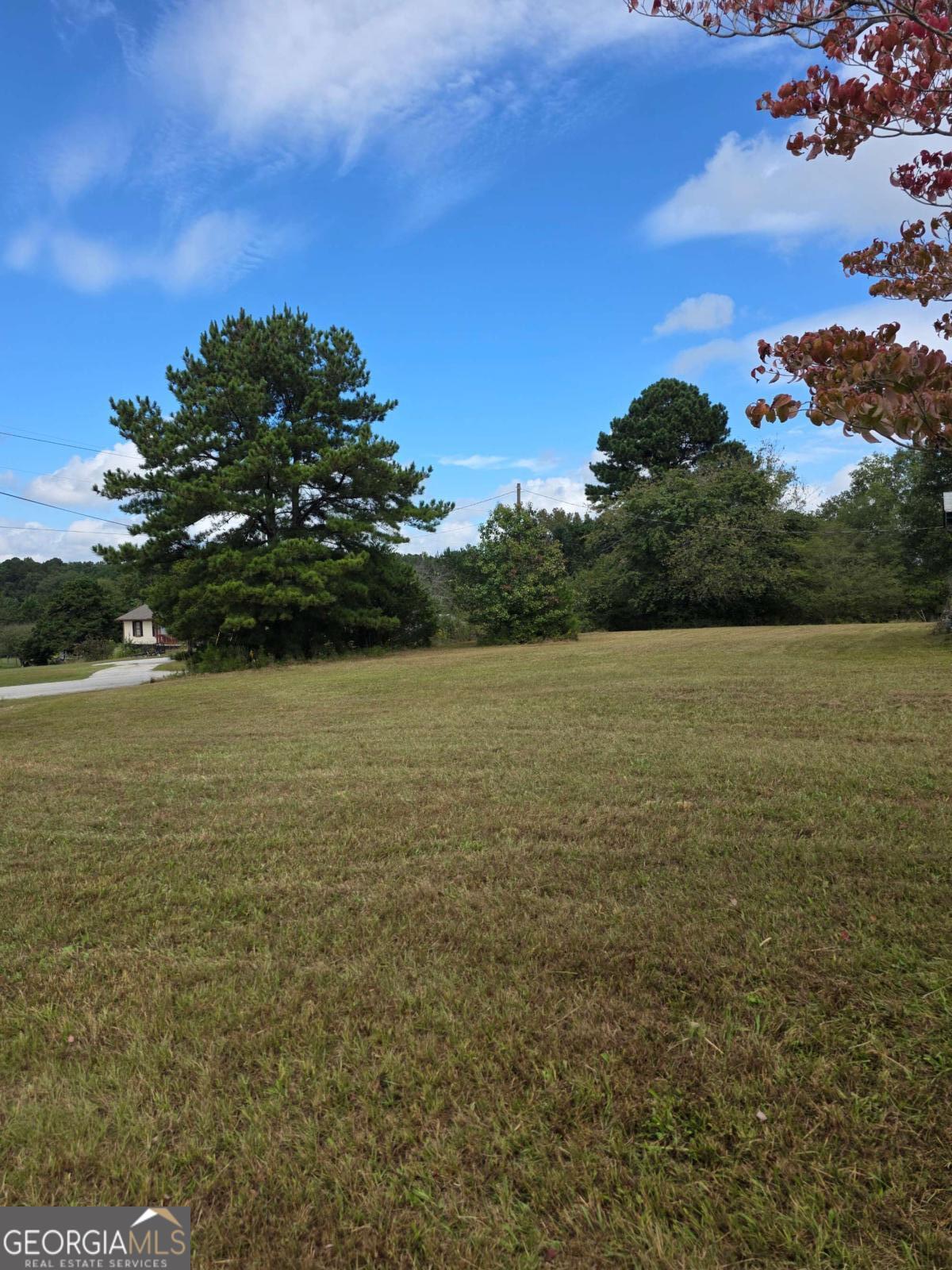 5491 Bold Springs Road Dacula GA 30019