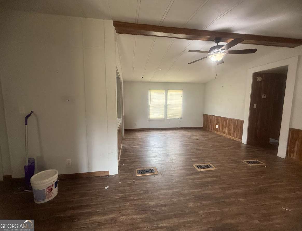 5491 Bold Springs Road Dacula GA 30019